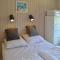 Three-Bedroom Holiday Home In Jagerspris