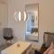 Three-Bedroom Holiday Home In Jagerspris