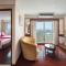 Prince Palace Hotel Bangkok