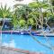 Surfers Beach Holiday Apartments