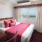Prince Palace Hotel Bangkok