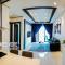 Foto: Ocean View Homes Danang 9