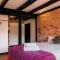 Lumbini Heritage Home