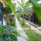 Foto: Hoi An Town Home Resort 70/76