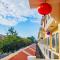 Foto: Hoi An Town Home Resort 1/76