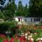 Camping Officiel Siblu La Carabasse photo 20