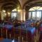 Alloggi Taverna Caorlina