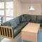 Holiday Home Strandparken In Dnmk