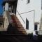 Casa Galli