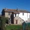 Casa Galli