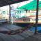 Rub Lom Chom Klong Homestay - Chumphon