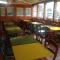 Alloggi Taverna Caorlina