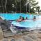 Riviera Resort - Batticaloa