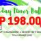 Canberry Hotel