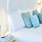 Miramar La Cigale Hotel Thalasso & Spa