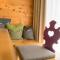 Sapia Hotel Rheinsberg