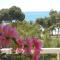 Hotel Tramontana