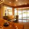 Baan URT Suratthani Airport Hotel