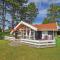 Foto: Holiday home Otterup with Sauna 303