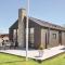Three-Bedroom Holiday Home in Otterup Foto: Three-Bedroom Holiday Home in Otterup