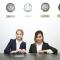Altai Business Hotel