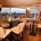 Hotel Aston La Scala photo 14
