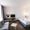 Hotel Antonio