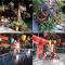 Redhouse Dalat Hotel