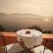 Roi Boutique Suites