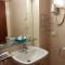 Hotel La Residencia