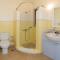 Roi Boutique Suites