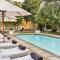 Rosenhof Boutique Hotel