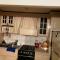 OCHOA´S HOUSE