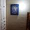 OCHOA´S HOUSE
