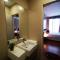 Host Assist Homestay by HA i-City - Shah Alam