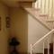 OCHOA´S HOUSE