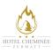 Hotel Cheminee - Zermatt