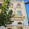 Hotel La Residencia