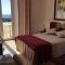 Hotel La Residencia