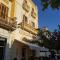 Hotel La Residencia