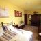 Casa di Campagna B&B La Corte Ferrara - 费拉拉