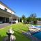 ARENDA Villa Perla
