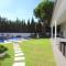 ARENDA Villa Perla