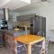 RESIDENCE KOT NOR