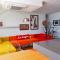 RESIDENCE KOT NOR