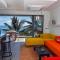 RESIDENCE KOT NOR