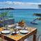 RESIDENCE KOT NOR