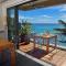 RESIDENCE KOT NOR