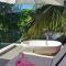 RESIDENCE KOT NOR