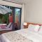 RESIDENCE KOT NOR